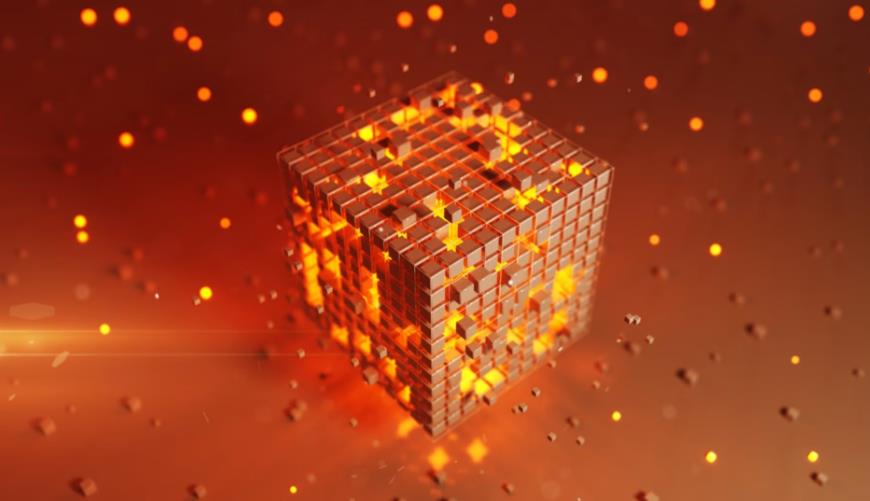 新乡县制造业生产管控一体化系统：打通生产全链路，实现精益数字化管控