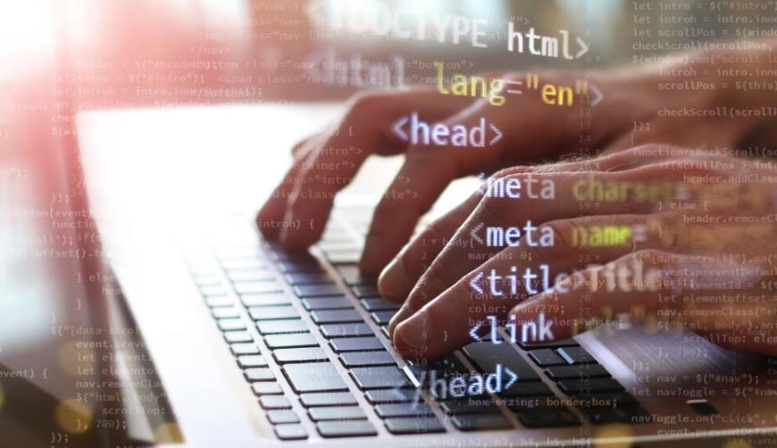 新乡县电子厂MES系统定制:SMT与组装车间数字化方案