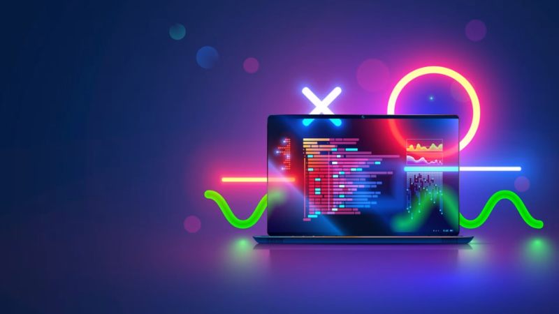 新乡县工业控制软件开发:守护生产稳定的技术屏障