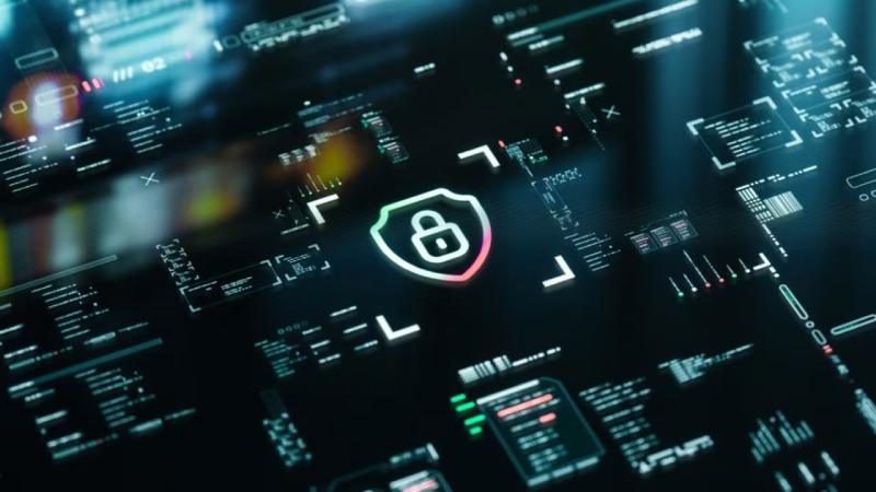 新乡县车间能耗数据采集SCADA系统搭建与节能优化