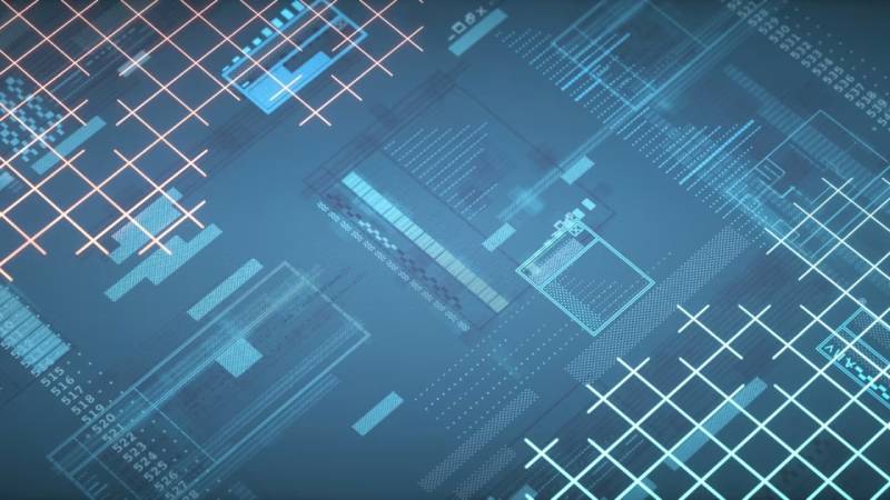 新乡县生产计划排程MES系统开发:破解排产难题,实现产能最大化