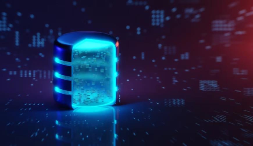 零缺陷交付指南：新乡县软件开发公司的质量控制体系拆解